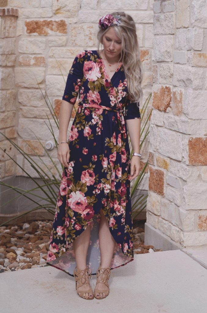 fall-floral-dress-hi-lovely-shop-stevie13