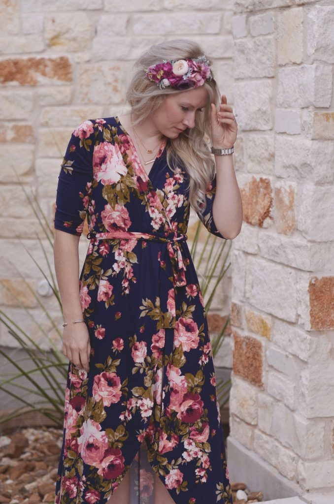 fall-floral-dress-hi-lovely-shop-stevie4