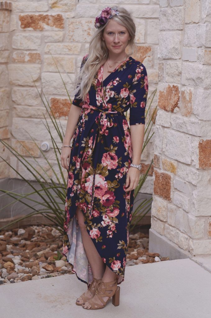 fall-floral-dress-hi-lovely-shop-stevie5