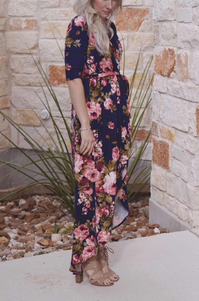 fall-floral-dress-hi-lovely-shop-stevie8