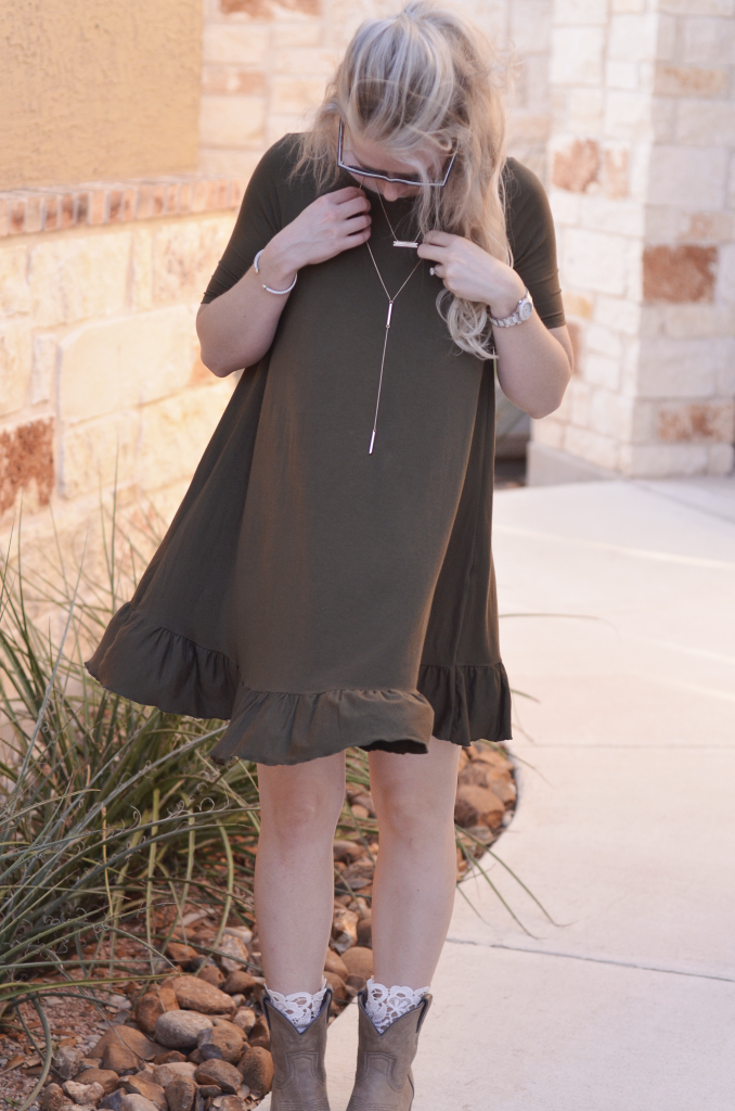 shop-stevie-olive-dress-hi-lovely01