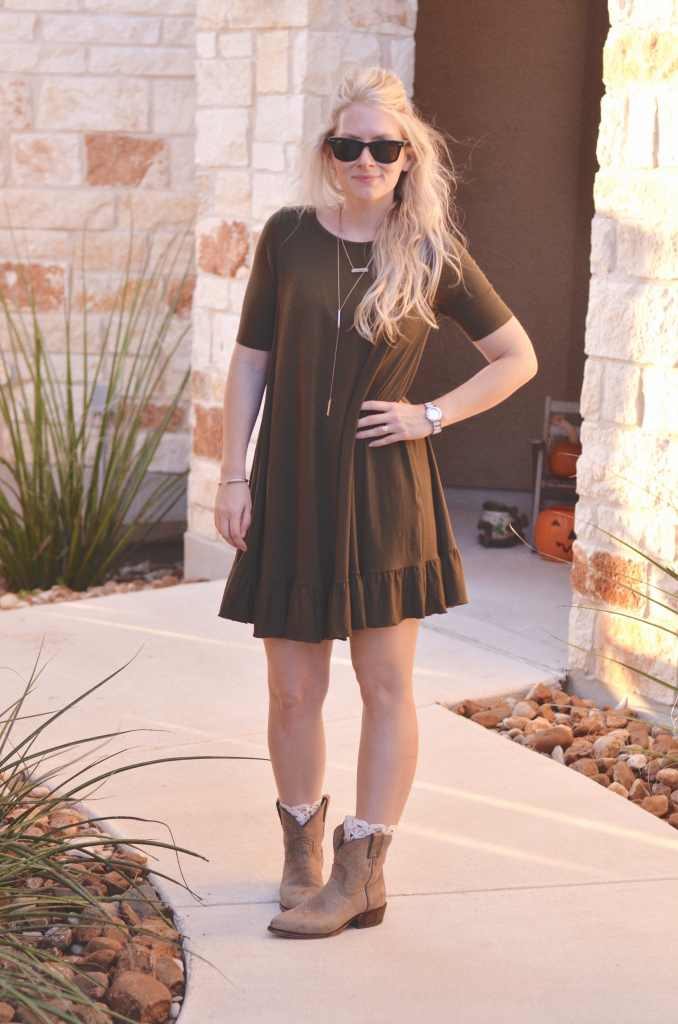 shop-stevie-olive-dress-hi-lovely03