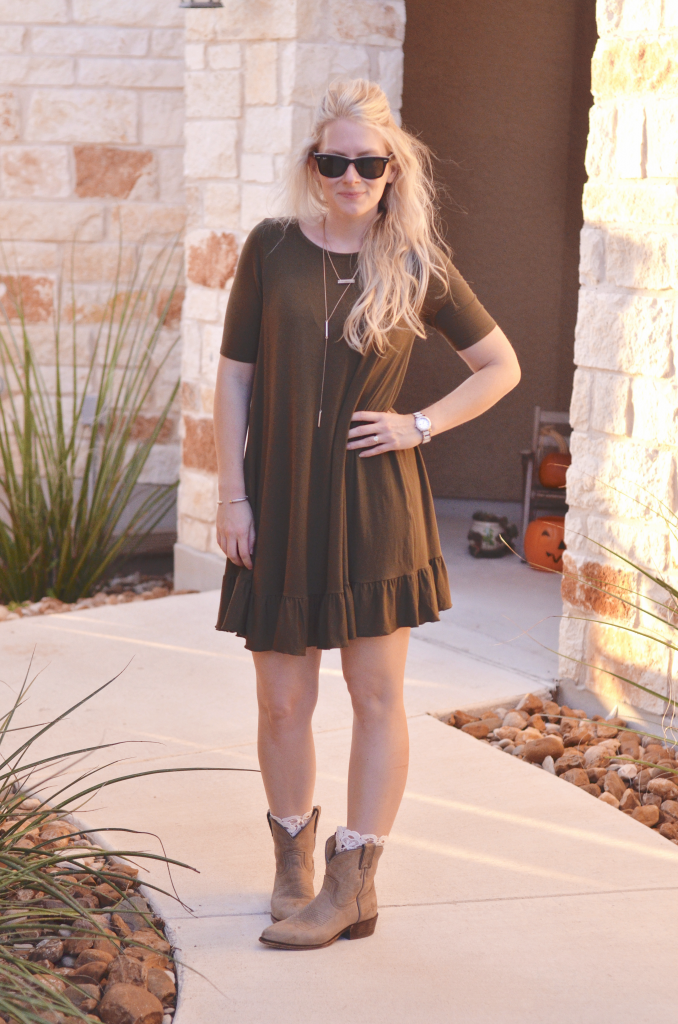 shop-stevie-olive-dress-hi-lovely04