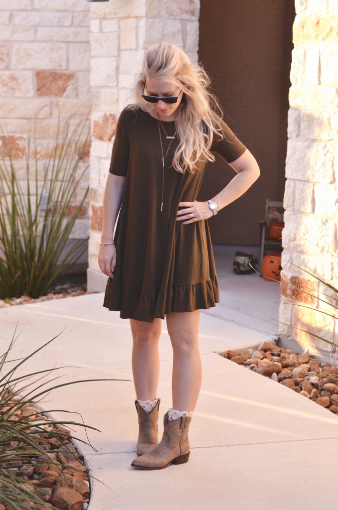 shop-stevie-olive-dress-hi-lovely05