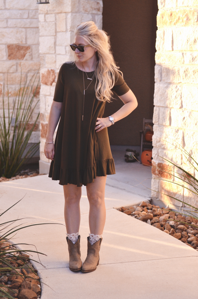 shop-stevie-olive-dress-hi-lovely06