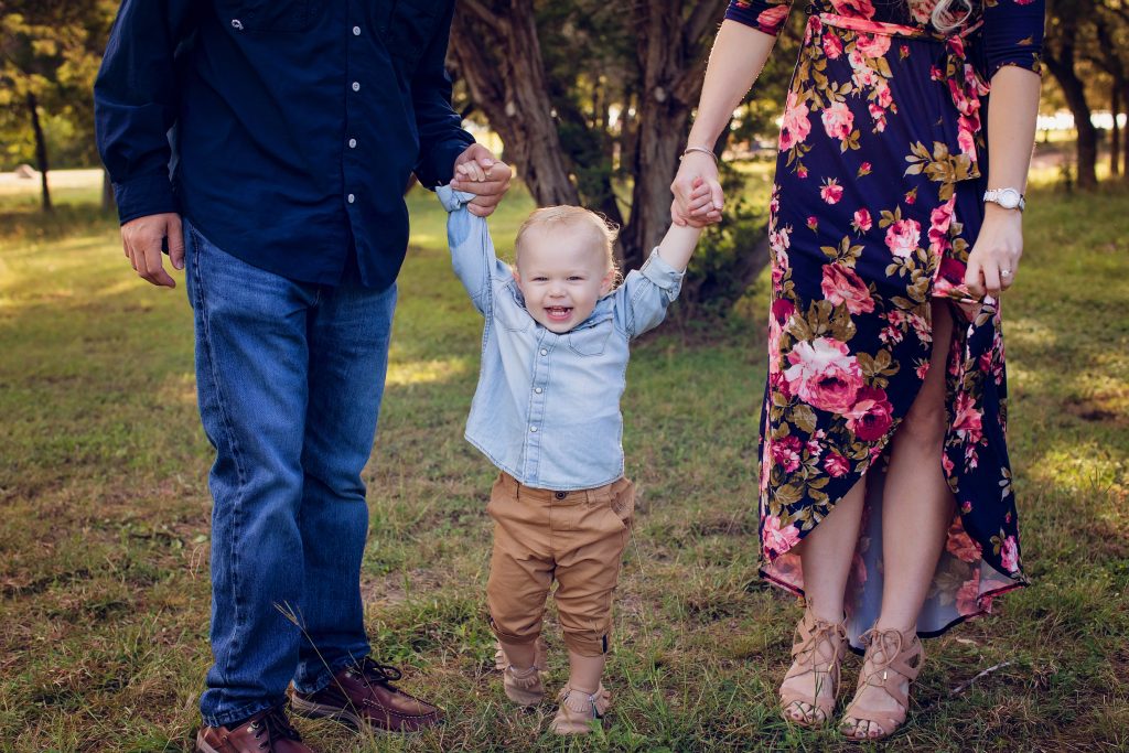 Hi Lovely Christmas Cards | Zazzle Christmas Cards