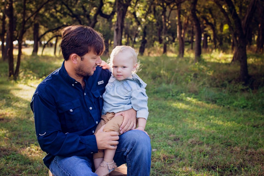 Hi Lovely Christmas Cards | Zazzle Christmas Cards