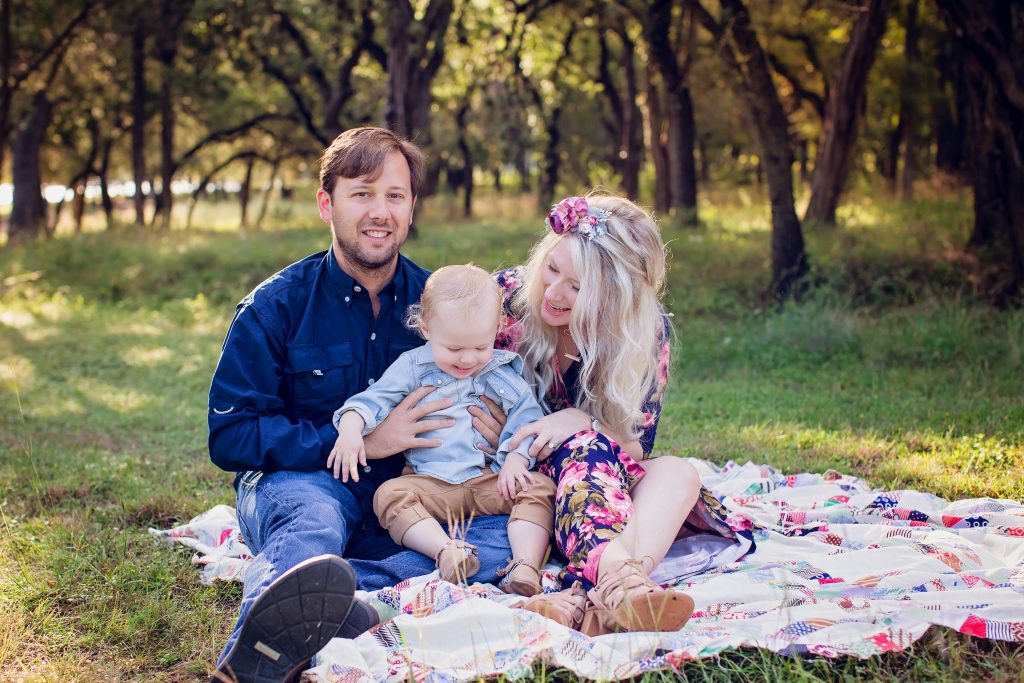 Hi Lovely Christmas Cards | Zazzle Christmas Cards