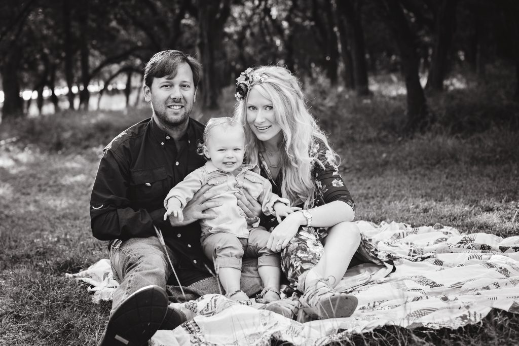 Hi Lovely Christmas Cards | Zazzle Christmas Cards