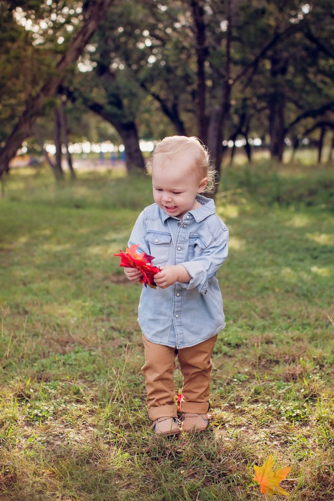 Hi Lovely Christmas Cards | Zazzle Christmas Cards