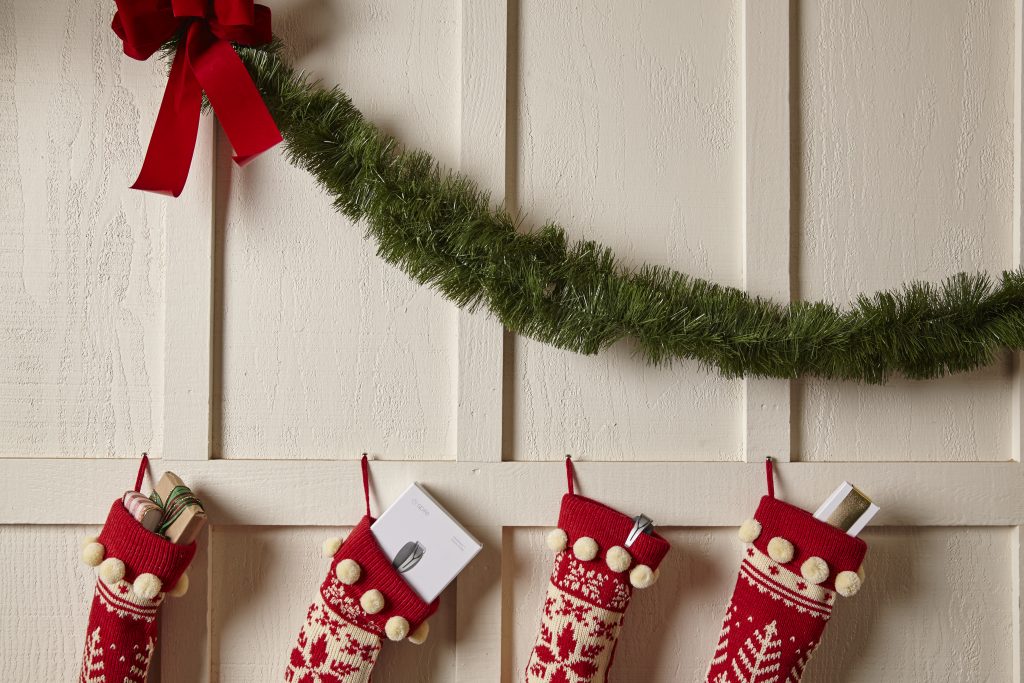 Spire mindfulness, stress management activity Tracker | Hi Lovely