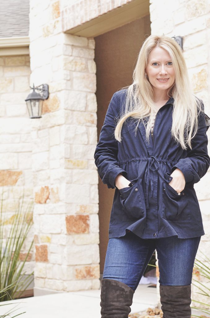 Marmi | Hi Lovely | Over the Knee Suede Boots