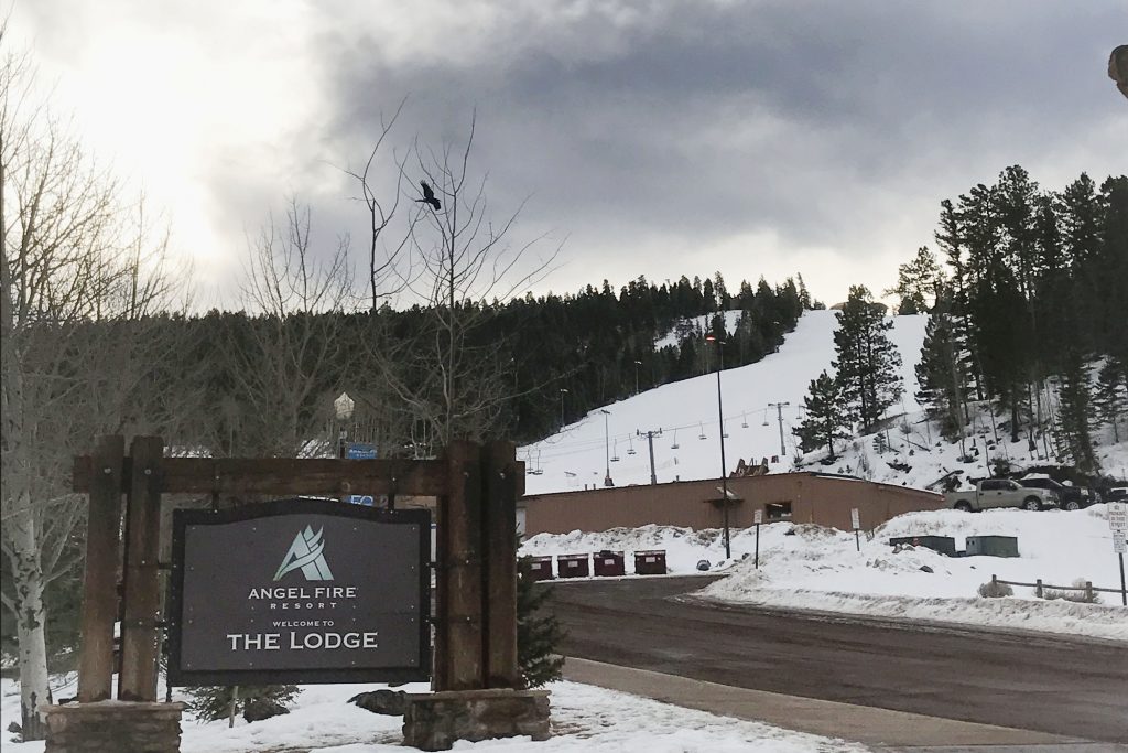 Family Fun Guide to Angel Fire Resort | Hi Lovely