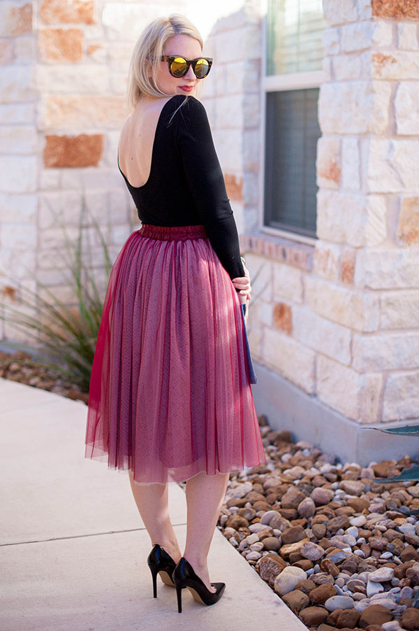 CupcakeMAG | Hi Lovely | Be Your Own Valentine 