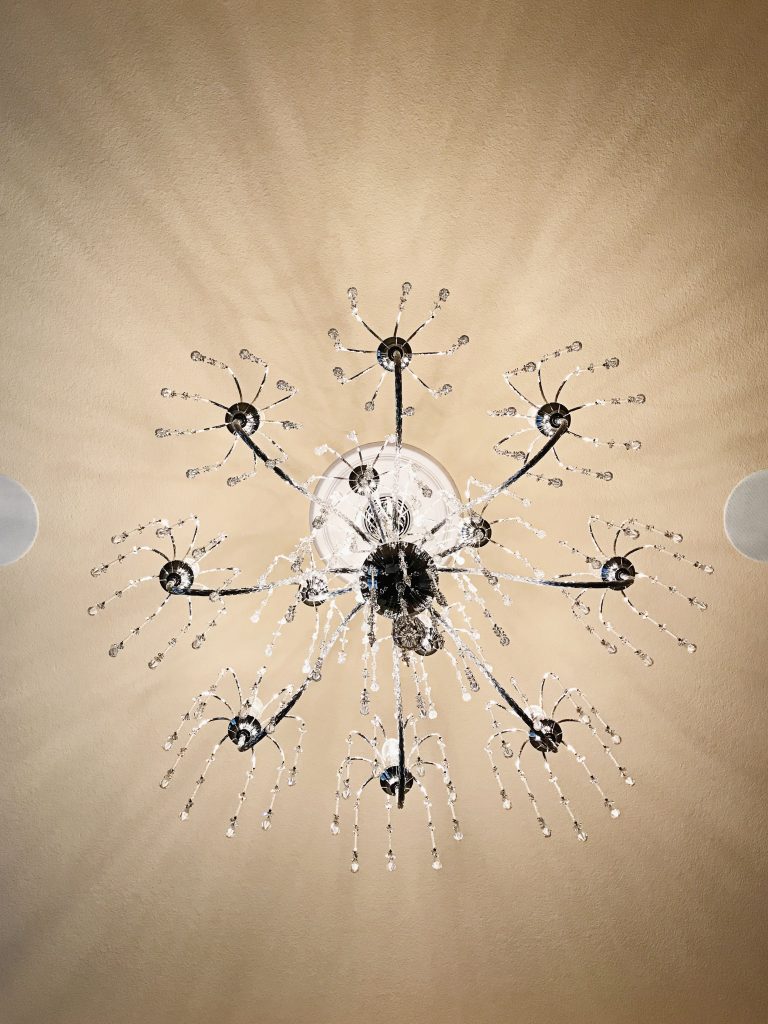 How to Choose A Chandelier | Hi Lovely | Lamps+