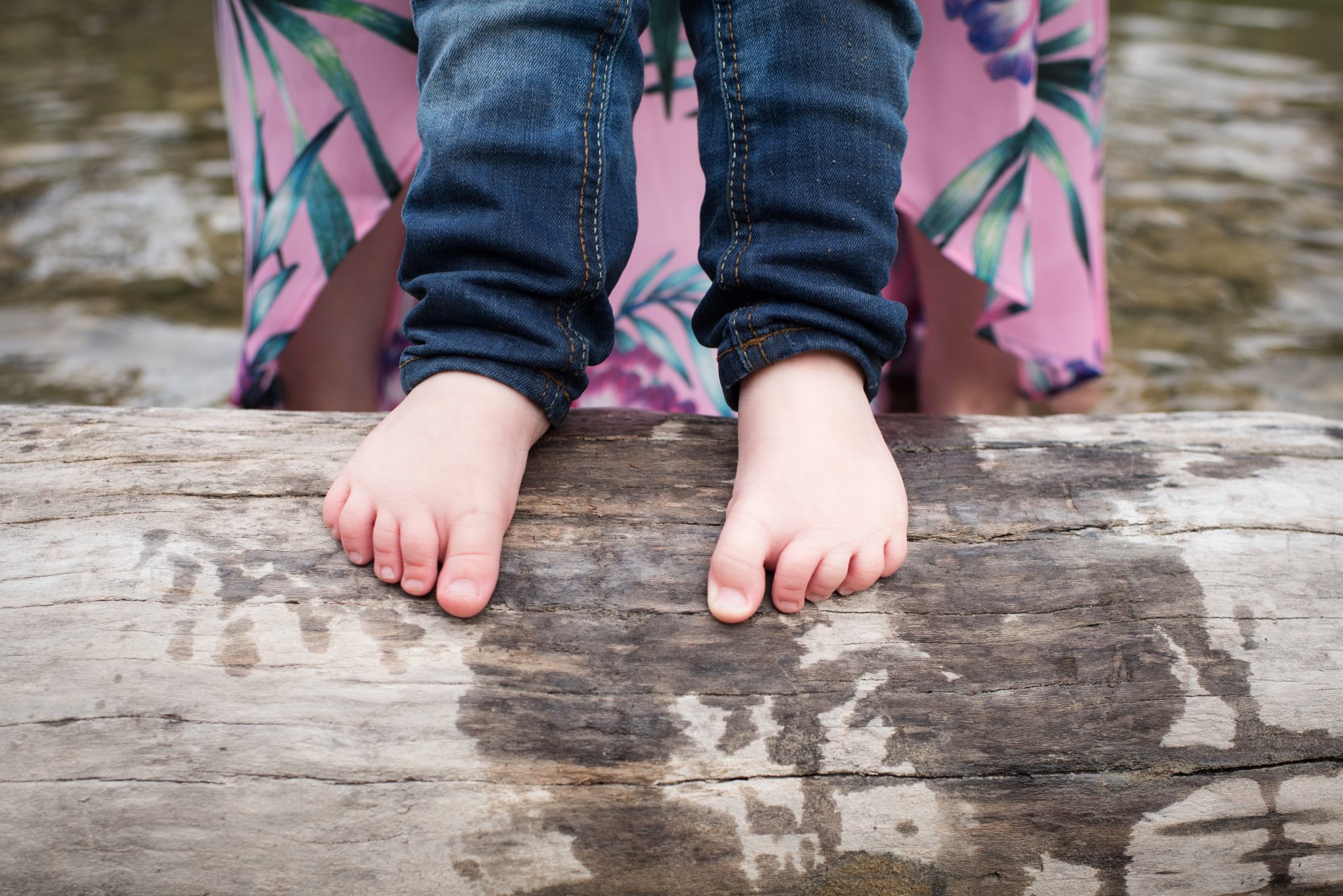 Mommy and Me Photo Session | Austin, TX | Kody Diane Photography | Hi Lovely