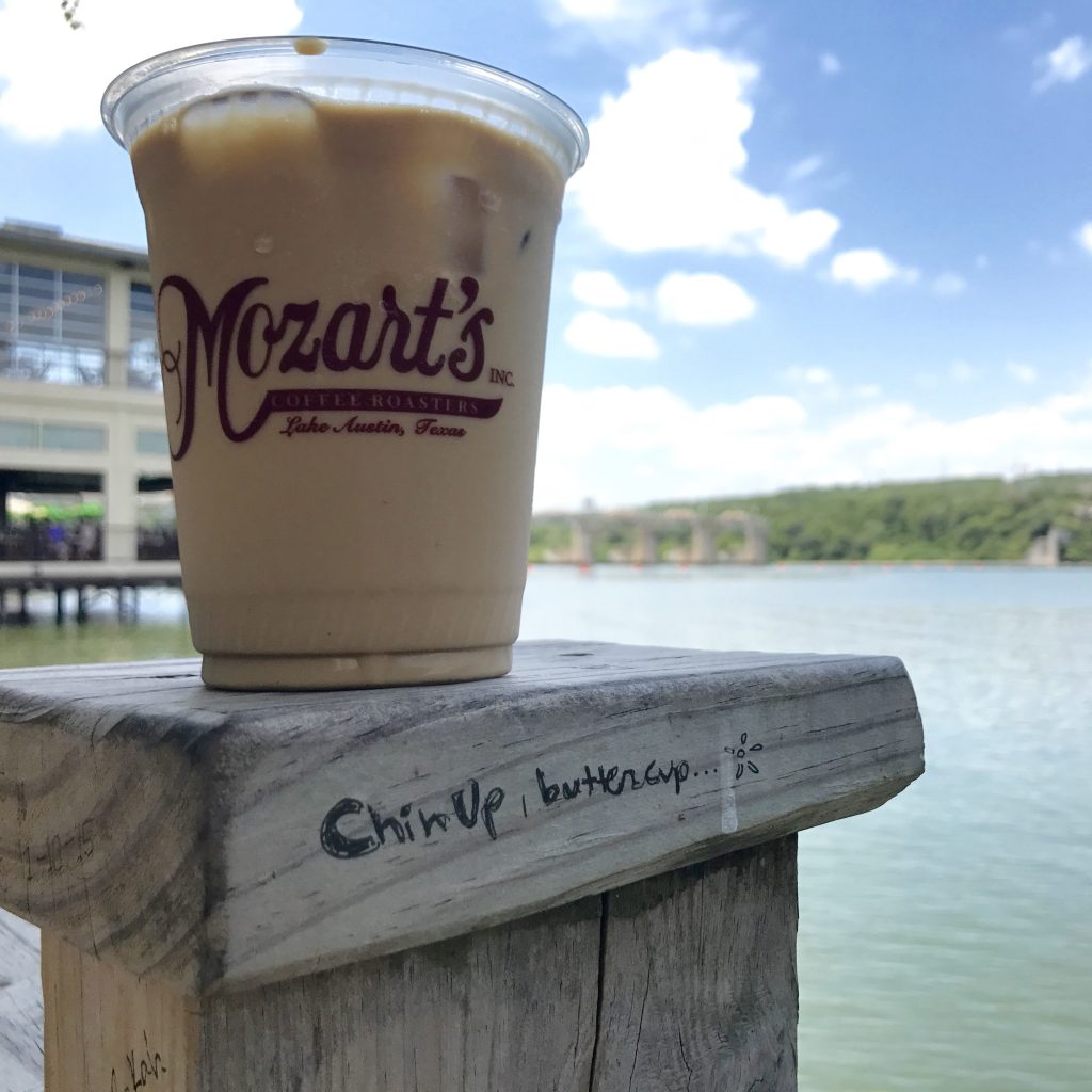 Guide to Austin | Hi Lovely Favorites | Austin City Guide