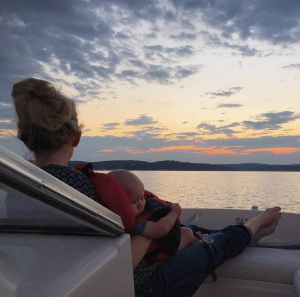 Guide to Austin | Hi Lovely Favorites | Austin City Guide