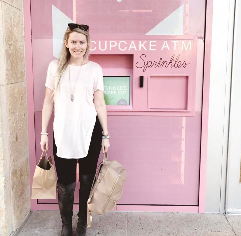 Guide to Austin | Hi Lovely Favorites | Austin City Guide