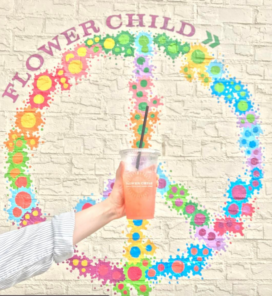 Guide to Austin | Hi Lovely Favorites | Austin City Guide