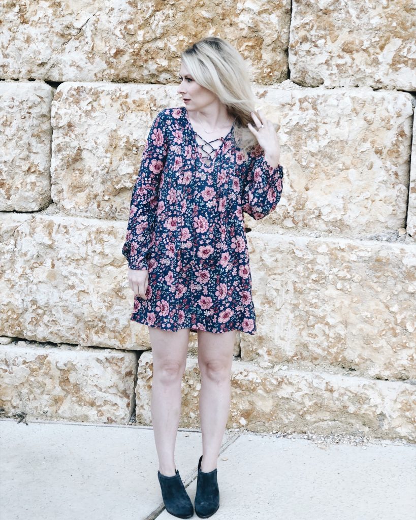 Amazon Fall Fashion Finds Under $50 | Hi Lovely