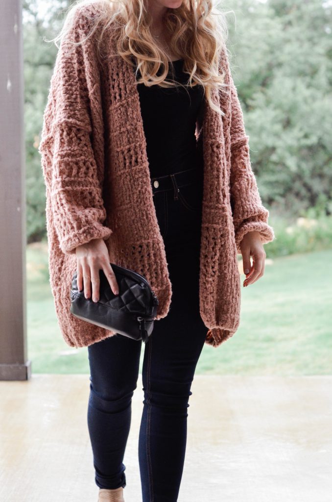 COS BAR Beauty Giveaway | Hi Lovely