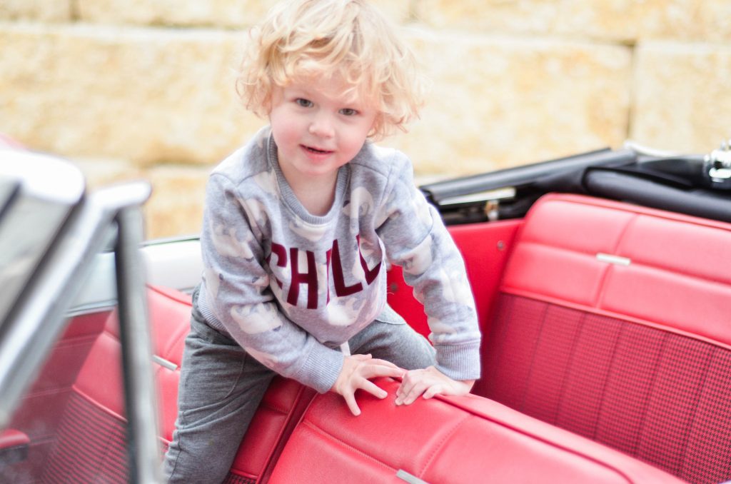 Valentine's Day Look | Stylewe | Hi Lovely