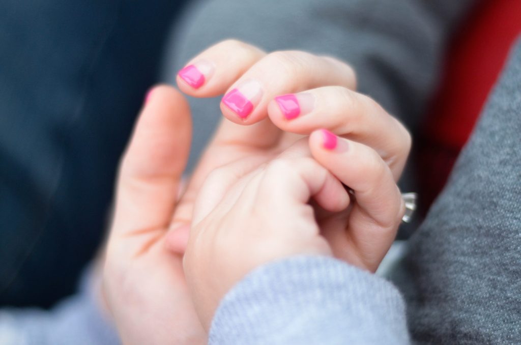 Valentine's Day Look | Stylewe | Hi Lovely