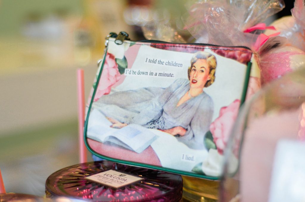 Last Minute Valentine's Day Gifts | Hi Lovely