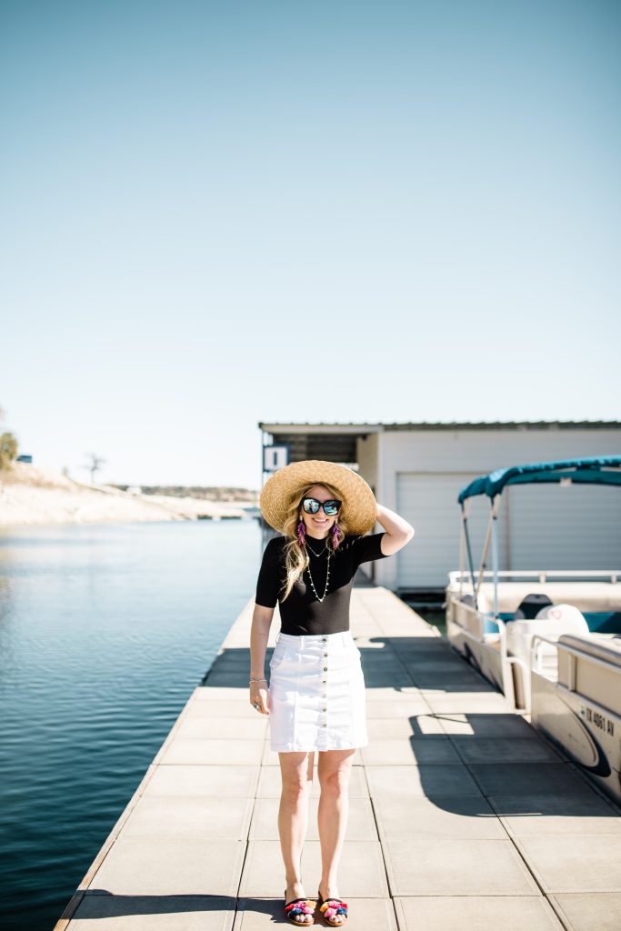 Amazon Fashion Finds | Hi Lovely | Spring Fashion