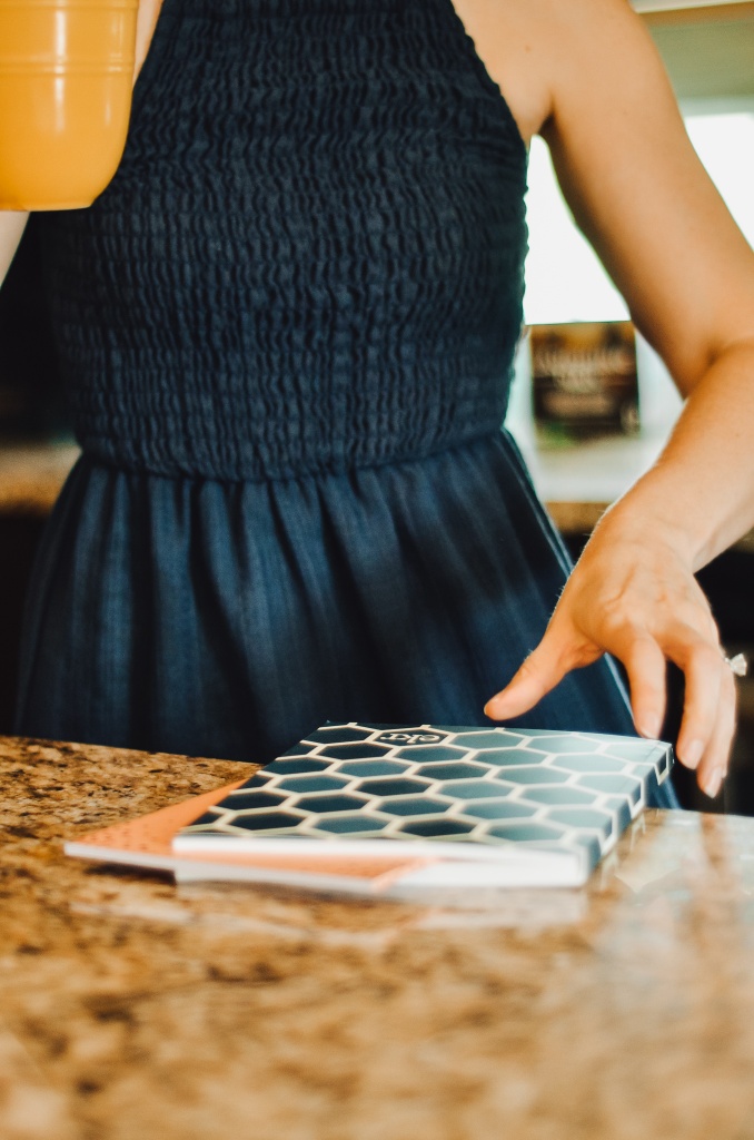 Laughing Man Coffee Hugh's Blend Keurig K-Cup Pods | Hi Lovely