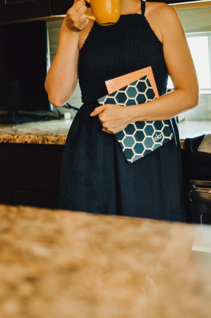 Laughing Man Coffee Hugh's Blend Keurig K-Cup Pods | Hi Lovely