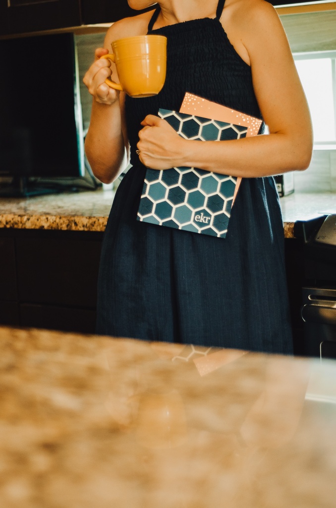 Laughing Man Coffee Hugh's Blend Keurig K-Cup Pods | Hi Lovely