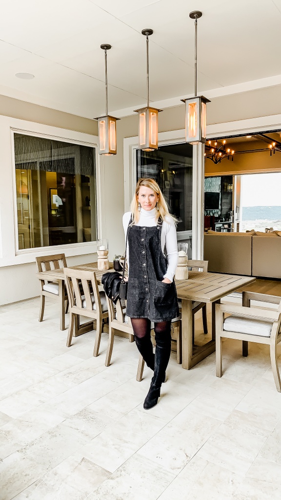 Parade of Homes Austin | Travisso | House Goals | Austin Homes