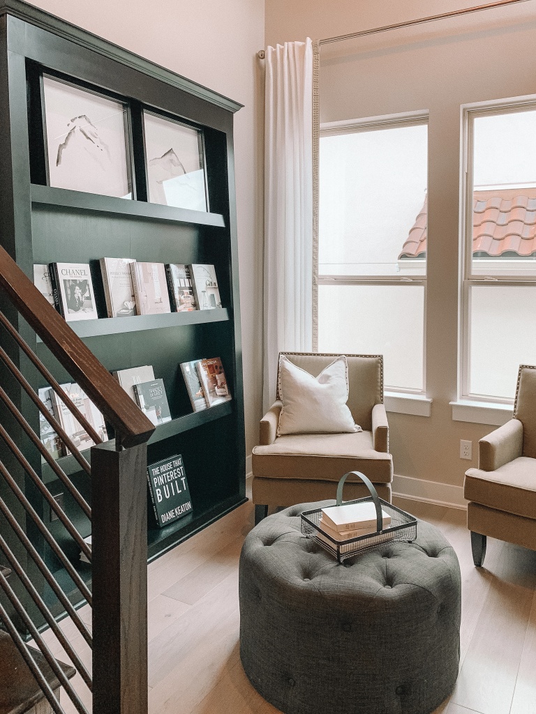 Parade of Homes Austin | Travisso | House Goals | Austin Homes