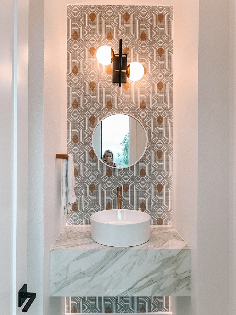 Parade of Homes Austin | Travisso | House Goals | Austin Homes