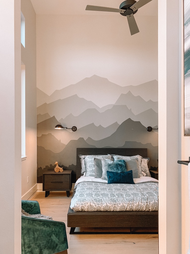 Parade of Homes Austin | Travisso | House Goals | Austin Homes