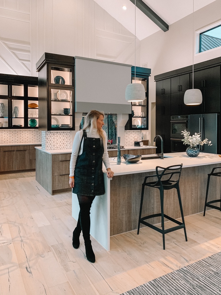 Parade of Homes Austin | Travisso | House Goals | Austin Homes