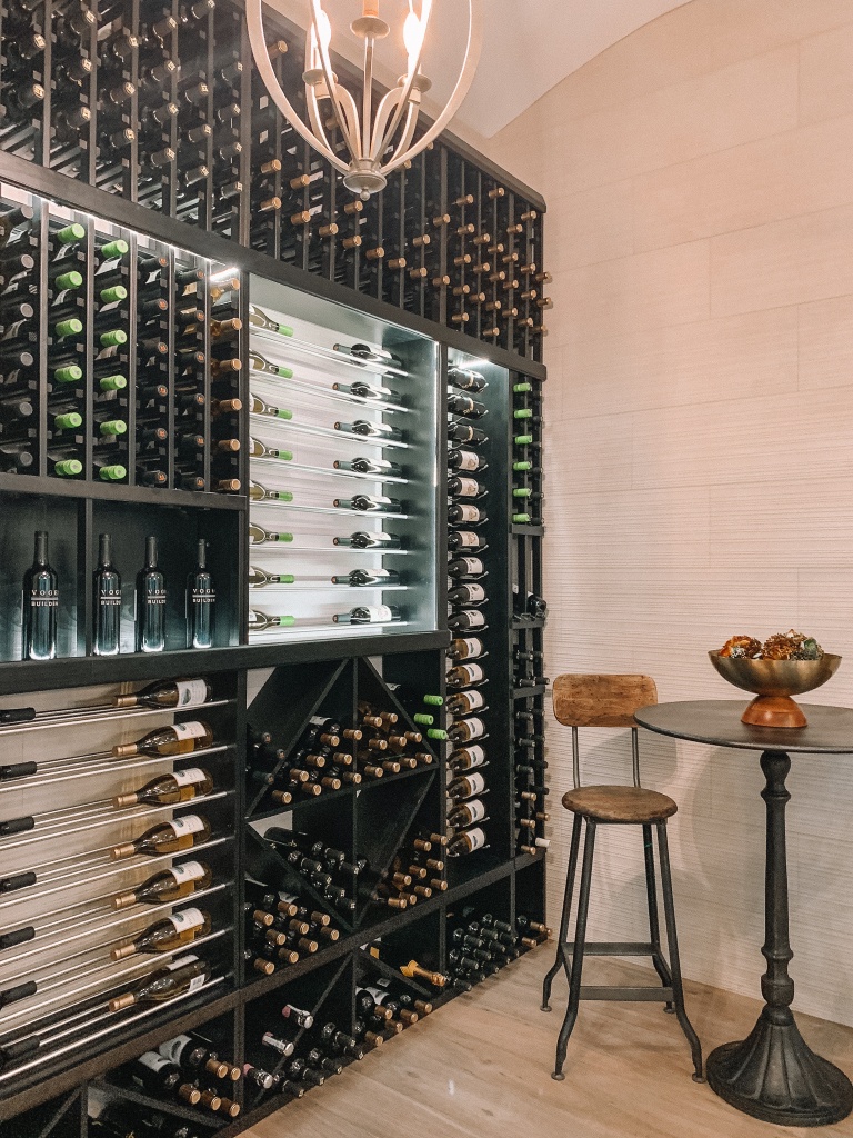 Parade of Homes Austin | Travisso | House Goals | Austin Homes