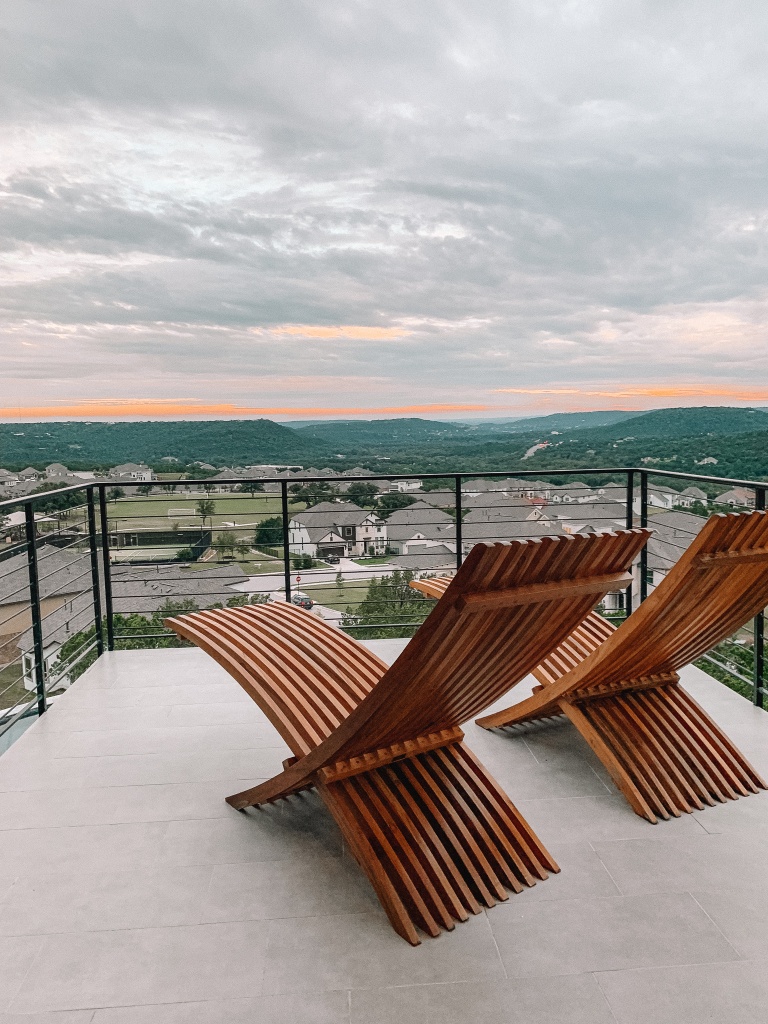 Parade of Homes Austin | Travisso | House Goals | Austin Homes