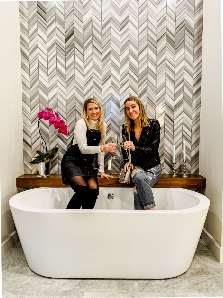 Parade of Homes Austin | Travisso | House Goals | Austin Homes