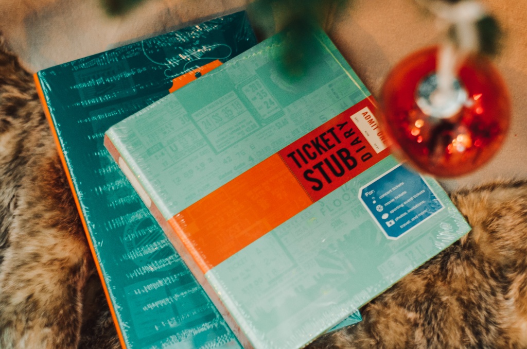 Uncommon Goods has gifts for the hardest people to shop for, for people of all ages, for men, for women, for those who have everything and little gifts for yourself, too!