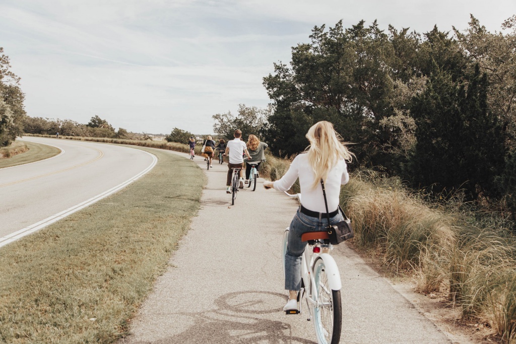 REDONE at Freshfields Charleston | Hi Lovely | Explore Charleston