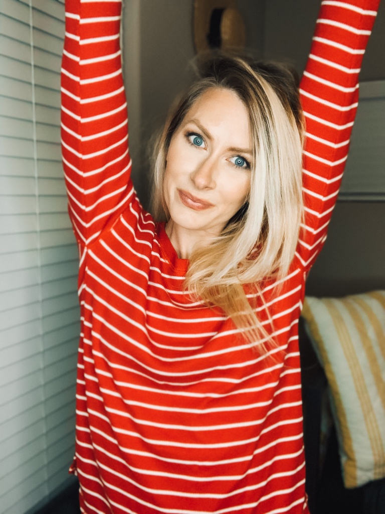 Pantene 14 Day Challenge: The Results | Hi Lovely