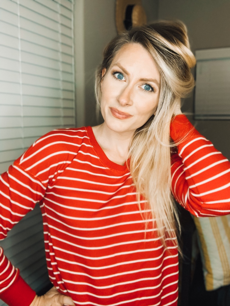 Pantene 14 Day Challenge: The Results | Hi Lovely