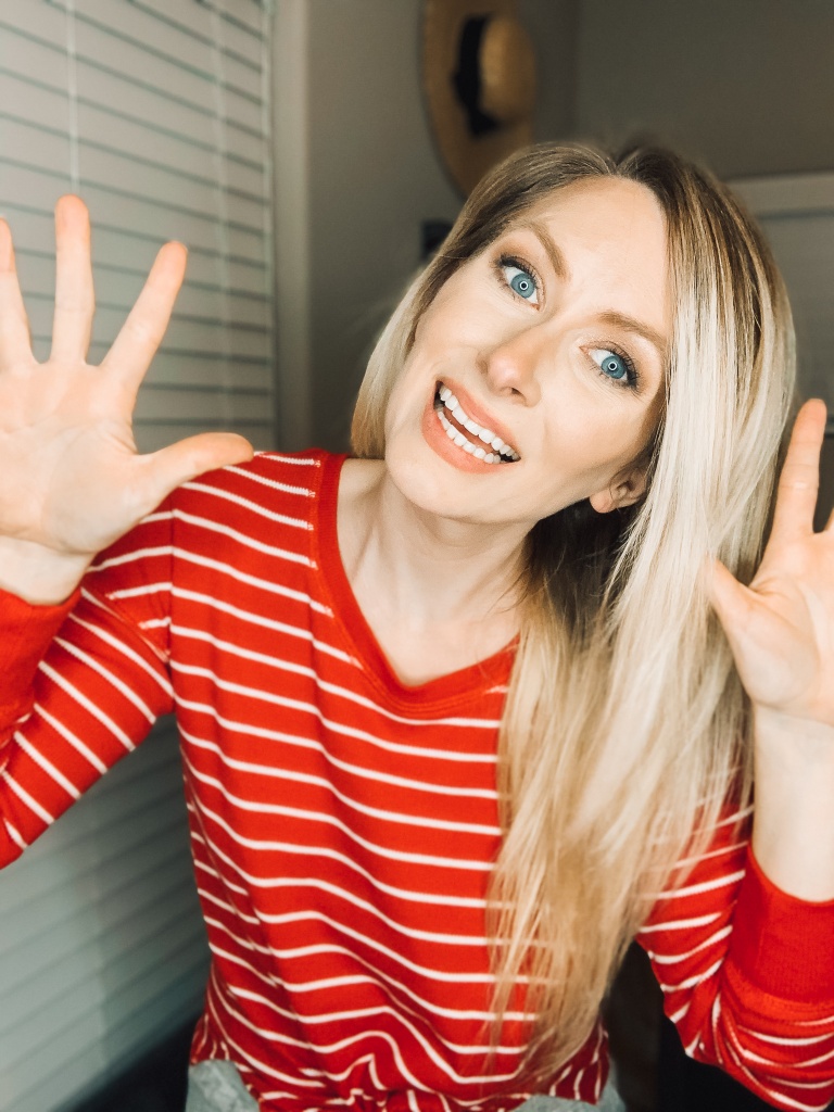 Pantene 14 Day Challenge: The Results | Hi Lovely | Pantene Repair and Protect |