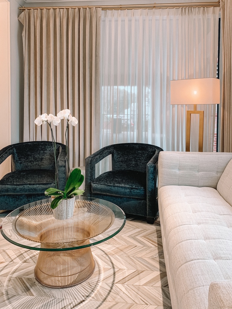 Dr. Christine Fisher, MD Austin Plastic Surgeon and Medspa | Dysport and Fillers | Preventative Skincare