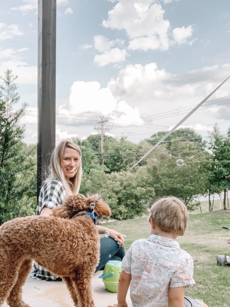 Mosquito Squad #ProtectMySquad