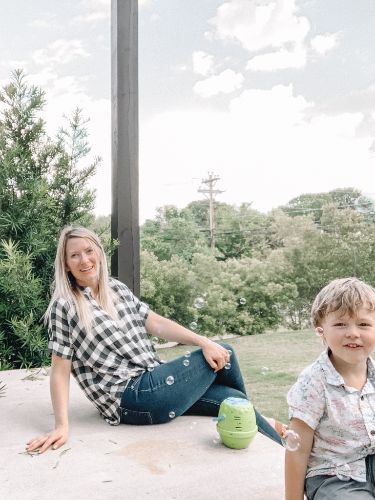 Mosquito Squad #ProtectMySquad