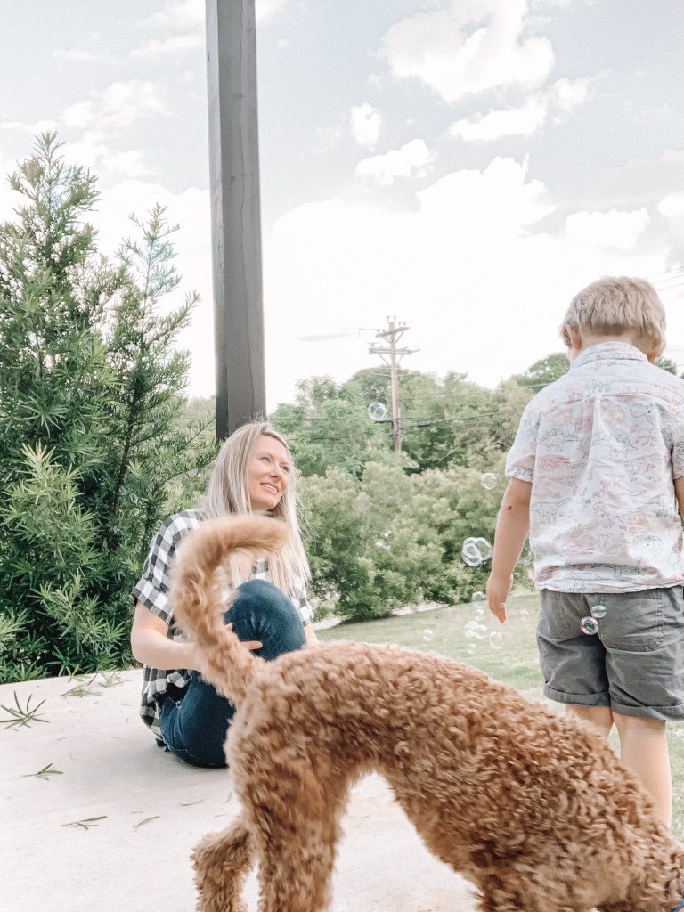 Mosquito Squad #ProtectMySquad